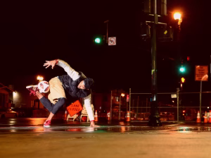 Arjuna Sayyed - Gallery Image 6