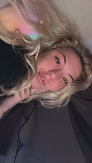 Megan  Lomasney - Gallery Image 2