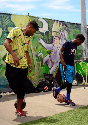 Arjuna Sayyed - Gallery Image 16