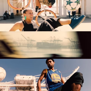 Arjuna Sayyed - Gallery Image 5