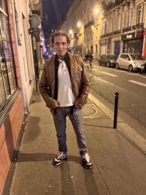 jbilou adil - Gallery Image 12