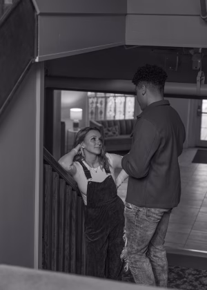 Alisa Matejka - Gallery Image 2