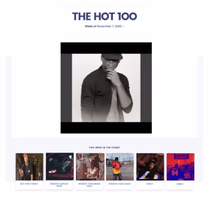 Cecil Eugene Moore Jr - Project Casting Gallery Image 23 Cecil Eugene Moore Jr - Gallery Image 23