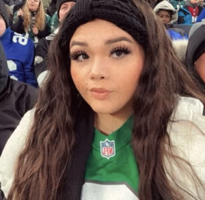 Hannah Benavidez - Gallery Image 2