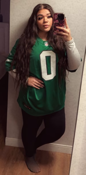 Hannah Benavidez - Gallery Image 4