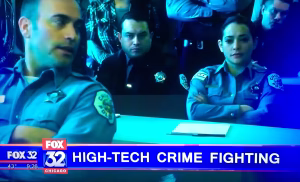 Rich Cooke - Gallery Image 10