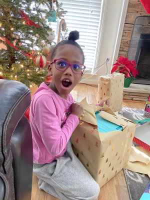 Makayla Wallace - Gallery Image 10