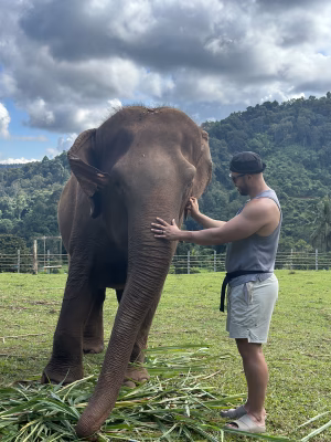 Robert Nieves - Gallery Image 9