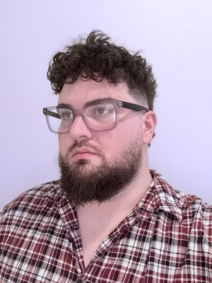 Jeffrey Dow - Gallery Image 1