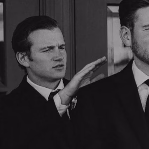 Derek Och - Project Casting Gallery Image 4 Derek Och - Gallery Image 4