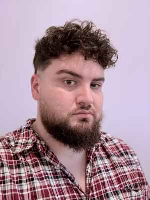 Jeffrey Dow - Gallery Image 2