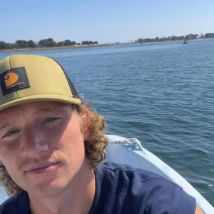 Derek Och - Project Casting Gallery Image 3 Derek Och - Gallery Image 3