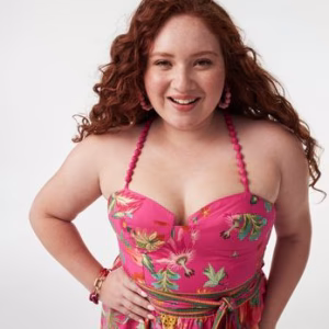 Emma Ramos - Gallery Image 8