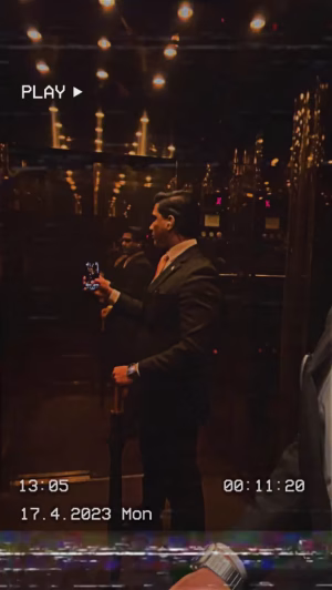 Antonio Zotelo - Gallery Image 4