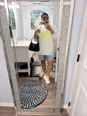 Karissa Fox - Gallery Image 1