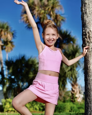 Ava Brooks - Project Casting Gallery Image 7 Ava Brooks - Gallery Image 7