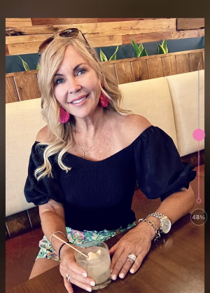 Lisa Thibault - Project Casting Gallery Image 15 Lisa Thibault - Gallery Image 15