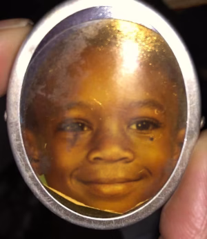 Cecil Eugene Moore Jr - Project Casting Gallery Image 17 Cecil Eugene Moore Jr - Gallery Image 17