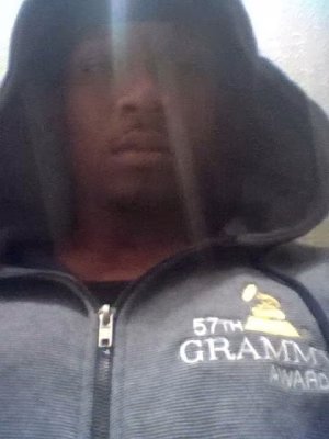 Cecil Eugene Moore Jr - Project Casting Gallery Image 19 Cecil Eugene Moore Jr - Gallery Image 19