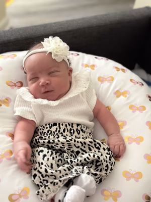 Ashley Conners - Gallery Image 3