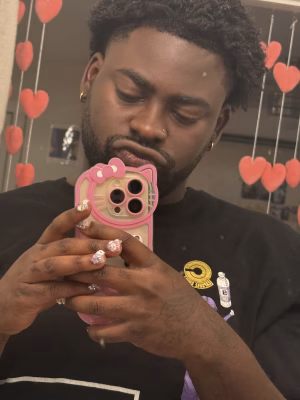 Jorden Noel - Gallery Image 2