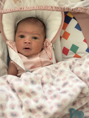 Ashley Conners - Gallery Image 1