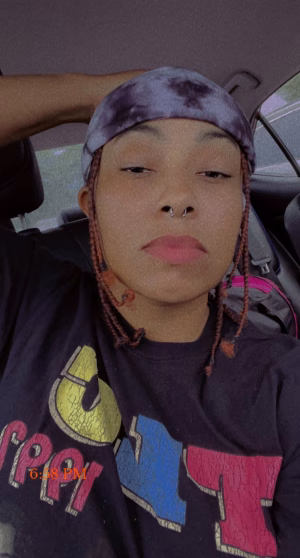 Tiara Jefferson - Gallery Image 3