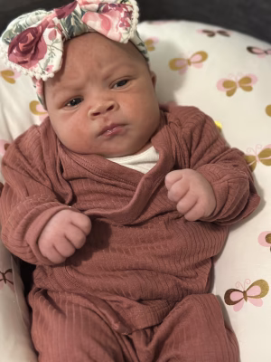 Ashley Conners - Gallery Image 4