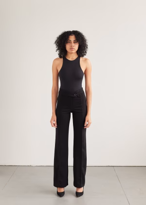 Cayla ShaRae - Gallery Image 6