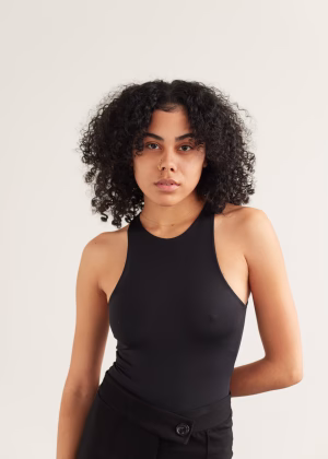 Cayla ShaRae - Gallery Image 7