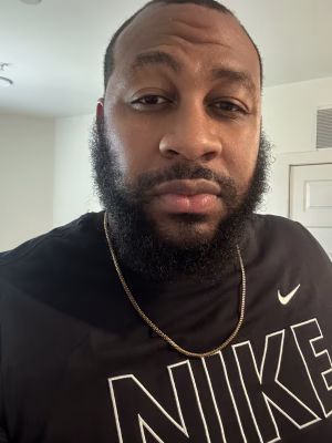 Avery Evans - Gallery Image 7