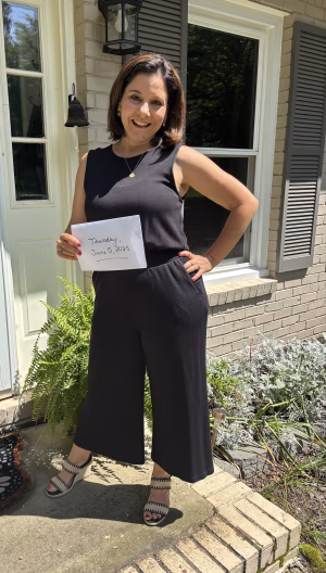 Heather Williams - Gallery Image 9