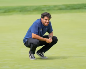 Giovanni Canales - Gallery Image 3