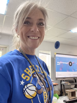 Jennifer  Bryant - Gallery Image 1