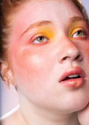 Emma Ramos - Gallery Image 10