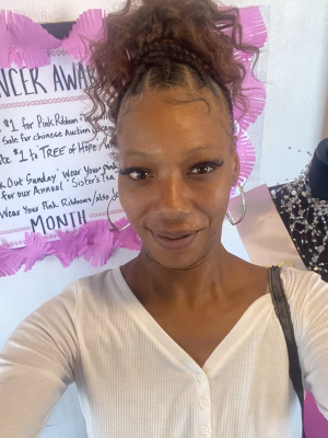 Yolanda Gales - Gallery Image 1