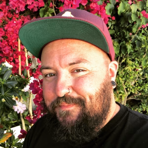 Aidyn Woodward - Project Casting Gallery Image 9 Aidyn Woodward - Gallery Image 9