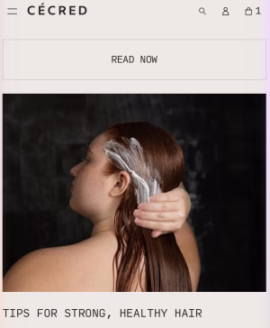 Emma Ramos - Gallery Image 3