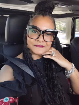 Tonda Reed - Gallery Image 2