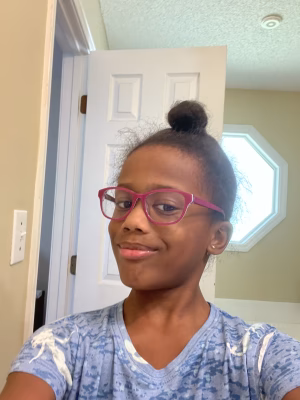 Makayla Wallace - Gallery Image 4