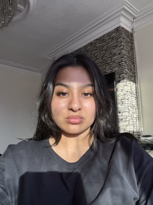 Rishika Sehgal - Gallery Image 11