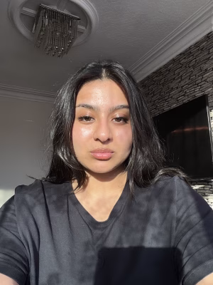 Rishika Sehgal - Gallery Image 10