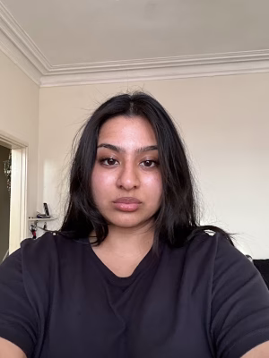 Rishika Sehgal - Gallery Image 9