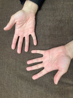 Luca della Valle - Gallery Image 15