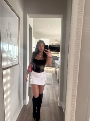 Skye Brown - Gallery Image 6