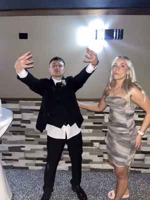 Julian Giovengo - Gallery Image 3