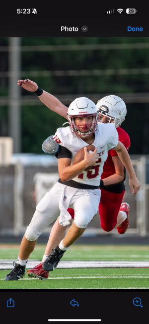 Logan Hoopes - Gallery Image 2