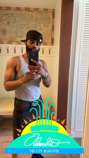 Daniel Cooper - Gallery Image 12