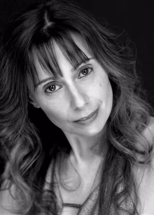 Erin Marie Adams - Gallery Image 2