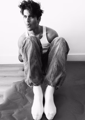 Key Singh - Gallery Image 11